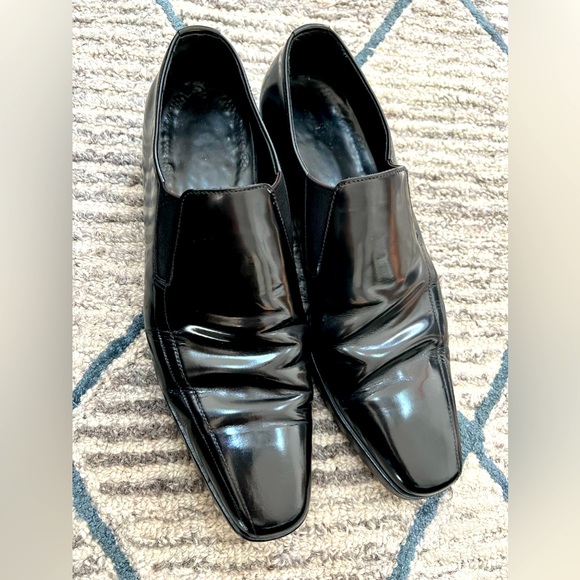 PRADA shoes